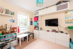 Images for Millers Lane, Lidlington, MK43