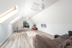 Images for Millers Lane, Lidlington, MK43