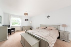 Images for Millers Lane, Lidlington, MK43