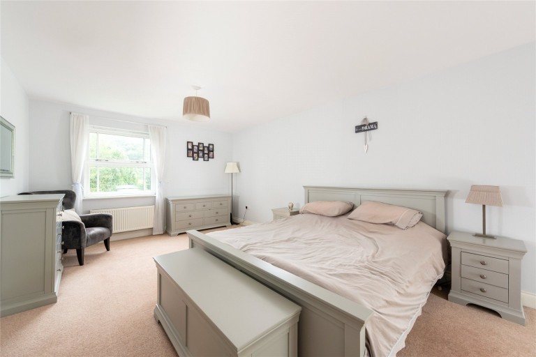 Images for Millers Lane, Lidlington, MK43