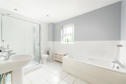 Images for Millers Lane, Lidlington, MK43