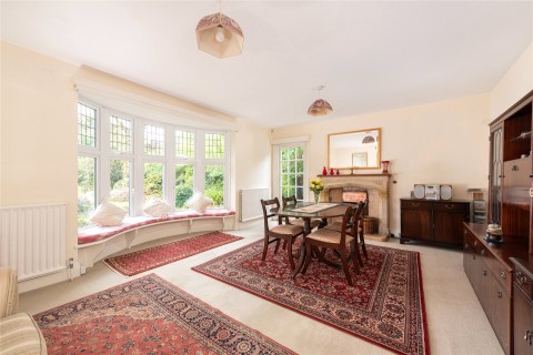 Click the photo for more details of Kimbolton Road, Bedford, MK41