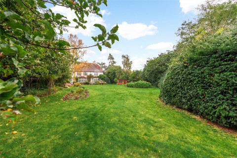 Click the photo for more details of Kimbolton Road, Bedford, MK41