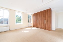 Images for Lansdowne Road, Bedford, MK40