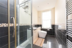 Images for Lansdowne Road, Bedford, MK40