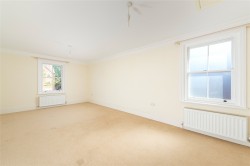 Images for Lansdowne Road, Bedford, MK40