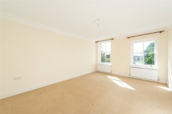 Images for Lansdowne Road, Bedford, MK40