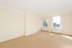 Images for Lansdowne Road, Bedford, MK40