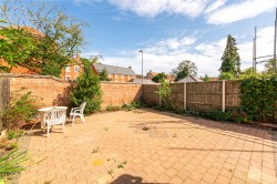 Images for Lansdowne Road, Bedford, MK40