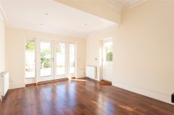 Images for Lansdowne Road, Bedford, MK40