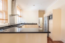 Images for Lansdowne Road, Bedford, MK40