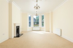 Images for Lansdowne Road, Bedford, MK40