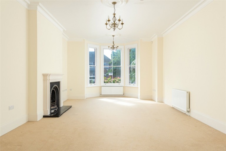 Images for Lansdowne Road, Bedford, MK40