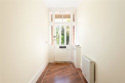 Images for Lansdowne Road, Bedford, MK40