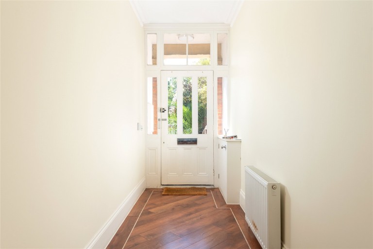 Images for Lansdowne Road, Bedford, MK40