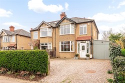 Images for Molivers Lane, Bromham, MK43