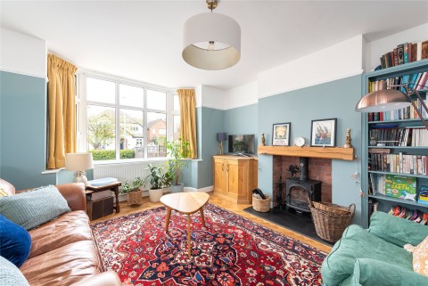 Click the photo for more details of Molivers Lane, Bromham, MK43