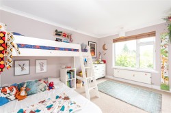 Images for Molivers Lane, Bromham, MK43
