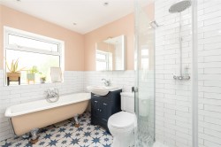 Images for Molivers Lane, Bromham, MK43