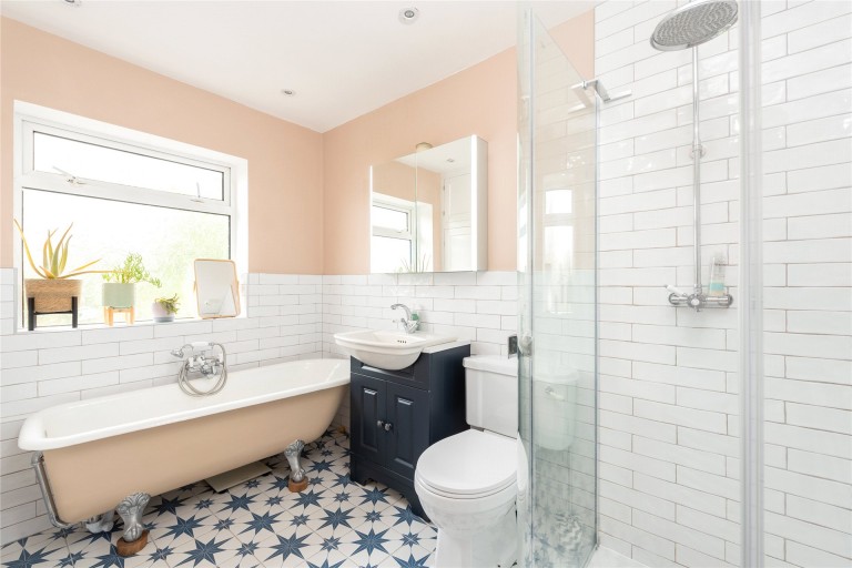 Images for Molivers Lane, Bromham, MK43