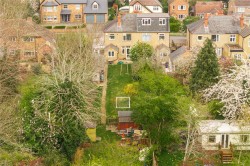 Images for Molivers Lane, Bromham, MK43