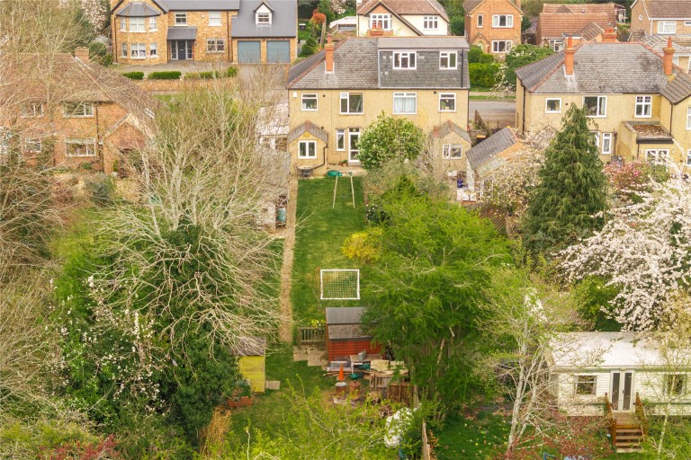 Images for Molivers Lane, Bromham, MK43