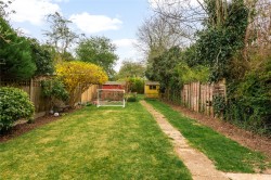 Images for Molivers Lane, Bromham, MK43