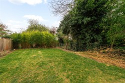 Images for Molivers Lane, Bromham, MK43