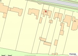 Images for Molivers Lane, Bromham, MK43