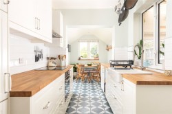 Images for Molivers Lane, Bromham, MK43