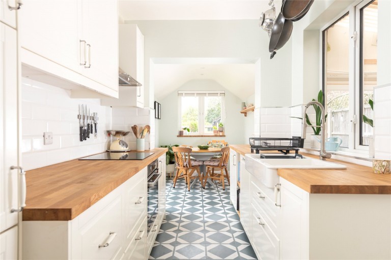 Images for Molivers Lane, Bromham, MK43