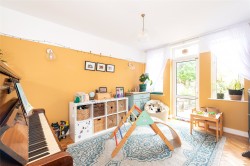 Images for Molivers Lane, Bromham, MK43