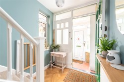Images for Molivers Lane, Bromham, MK43
