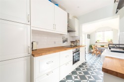 Images for Molivers Lane, Bromham, MK43