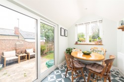 Images for Molivers Lane, Bromham, MK43