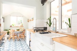 Images for Molivers Lane, Bromham, MK43