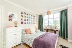 Images for Molivers Lane, Bromham, MK43
