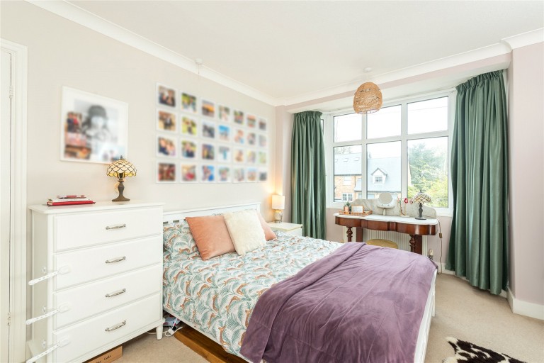Images for Molivers Lane, Bromham, MK43