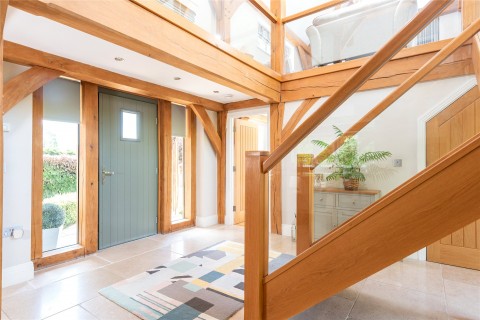 Click the photo for more details of High Street, MK45