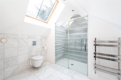 Images for High Street, MK45