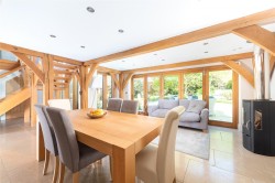 Images for High Street, MK45
