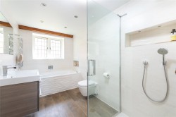 Images for High Street, MK45