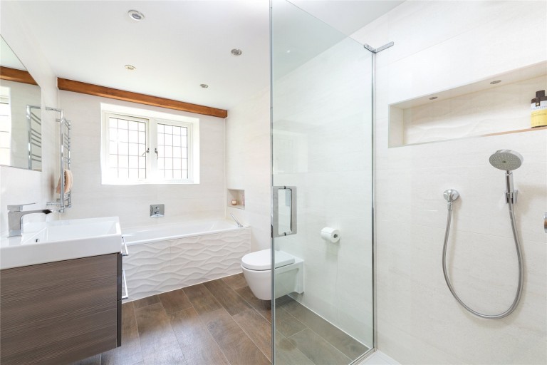 Images for High Street, MK45
