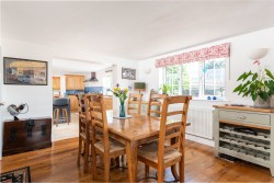 Images for Wood Lane, Willington, MK44