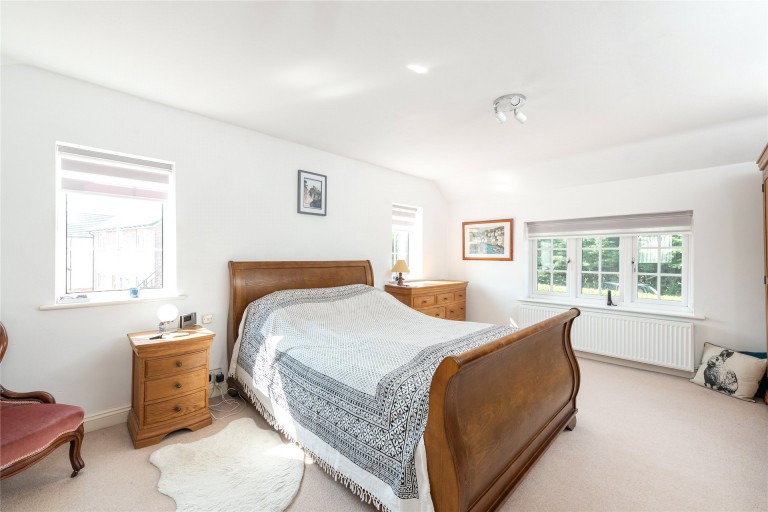 Images for Wood Lane, Willington, MK44