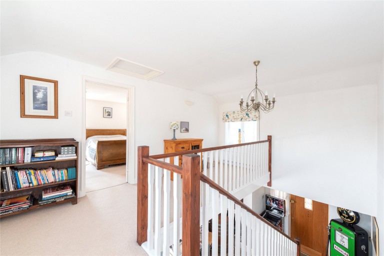 Images for Wood Lane, Willington, MK44