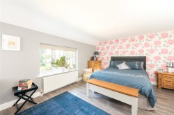 Images for Wood Lane, Willington, MK44