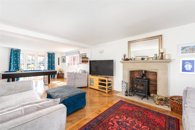 Images for Wood Lane, Willington, MK44