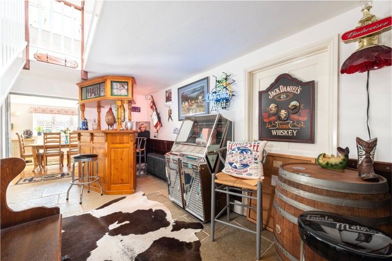 Images for Wood Lane, Willington, MK44