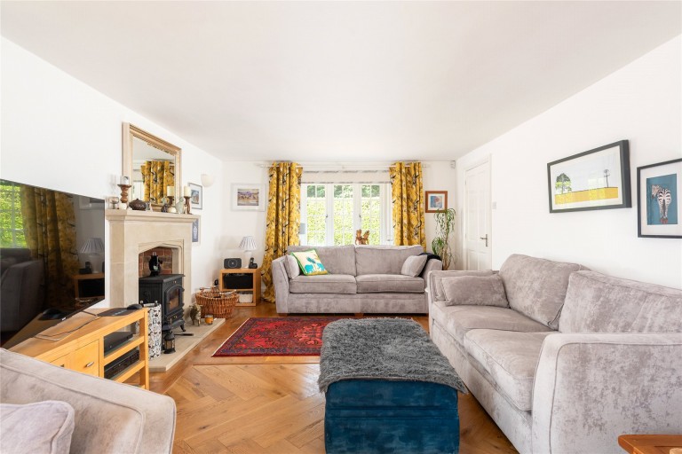 Images for Wood Lane, Willington, MK44